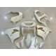 Kawasaki ZX-9R 1998-1999 Fairing P/N 4AU1 Kawasaki ZX-9R 1998-1999 Fairing P/N 4AU1