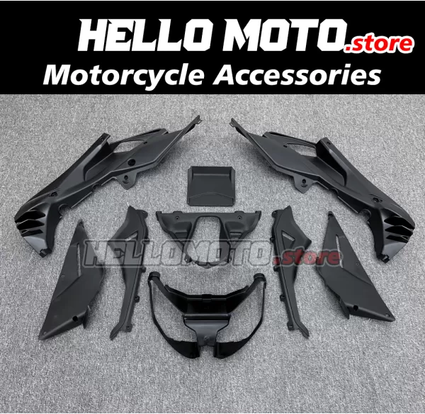 Aprilia RS125 2006-2010 Fairing P/N 7B2