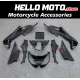 Aprilia RS125 2006-2010 Fairing P/N 7B2