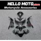 Ducati Superbike 899/1199 2012-2014 Fairing P/N 6E5 Ducati Superbike 899/1199 2012-2014 Fairing P/N 6E5