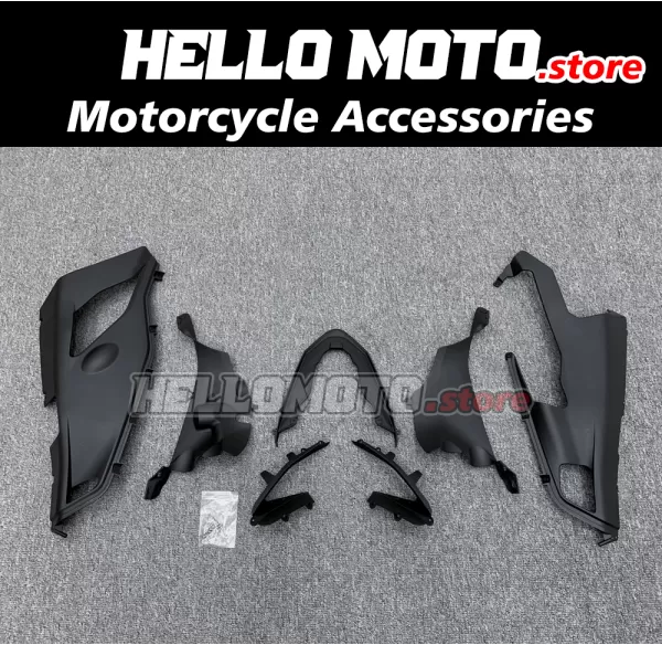 Ducati Panigale V4/S/SP/R 2020-2022 Fairing P/N 6K20 Ducati Panigale V4/S/SP/R 2020-2022 Fairing P/N 6K20