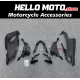 Ducati Panigale V4/S/SP/R 2020-2022 Fairing P/N 6K20 Ducati Panigale V4/S/SP/R 2020-2022 Fairing P/N 6K20