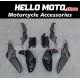 Honda CB 650R 2019-2020 Fairing P/N 1BP1