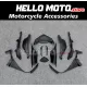 Honda CBR 1000RR 2012-2016 Fairing P/N 1AR9 Honda CBR 1000RR 2012-2016 Fairing P/N 1AR9