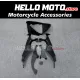 Honda CBR 1100XX SuperBlackBird 1997-2007 Fairing P/N 1AH7