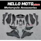 Honda CBR 250R MC41 2011-2015 Fairing P/N 1R5 Honda CBR 250R MC41 2011-2015 Fairing P/N 1R5