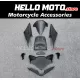 Honda CBR 600RR 2005-2006 Fairing P/N 1B12 Honda CBR 600RR 2005-2006 Fairing P/N 1B12
