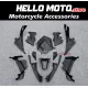Honda CBR 600RR 2013-2026 Fairing P/N 1E38 Honda CBR 600RR 2013-2026 Fairing P/N 1E38