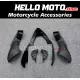 Honda CBR 600 F4I 2004-2007 Fairing P/N 1AA14