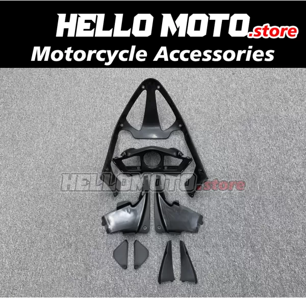 Honda VFR 800 RC46 2002-2012 Fairing P/N 1AM3 Honda VFR 800 RC46 2002-2012 Fairing P/N 1AM3