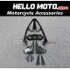 Honda VFR 800 RC46 2002-2012 Fairing P/N 1AM3 Honda VFR 800 RC46 2002-2012 Fairing P/N 1AM3