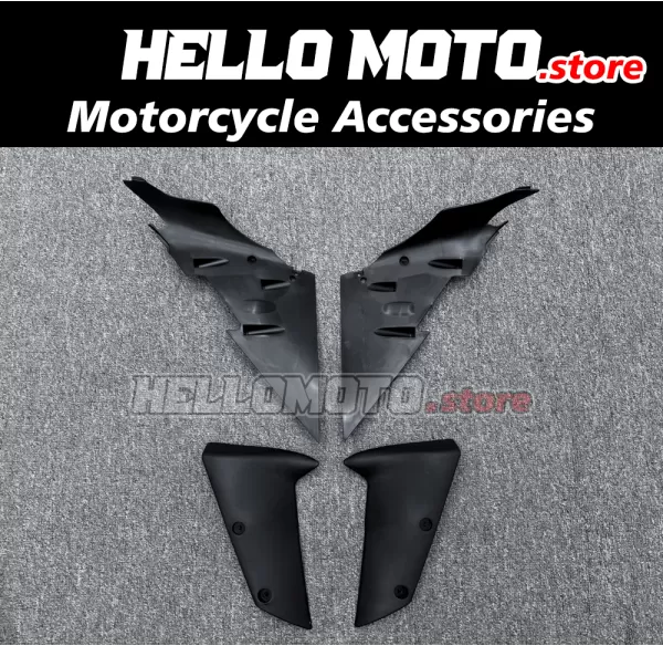 Kawasaki ZX-10R 2004-2005 Fairing P/N 4AX12 Kawasaki ZX-10R 2004-2005 Fairing P/N 4AX12