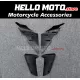 Kawasaki ZX-10R 2004-2005 Fairing P/N 4AX12 Kawasaki ZX-10R 2004-2005 Fairing P/N 4AX12