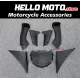 Kawasaki ZX-10R 2006-2007 Fairing P/N 4BF8