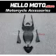 Kawasaki ZX-10R 2008-2010 Fairing P/N 4K11 Kawasaki ZX-10R 2008-2010 Fairing P/N 4K11