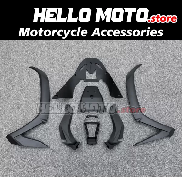 Kawasaki ZX-10R 2011-2015 Fairing P/N 4L2 Kawasaki ZX-10R 2011-2015 Fairing P/N 4L2