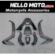 Kawasaki ZX-10R 2011-2015 Fairing P/N 4L2 Kawasaki ZX-10R 2011-2015 Fairing P/N 4L2