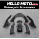 Kawasaki ZX-10R 2021-2025 Fairing P/N 4N9 Kawasaki ZX-10R 2021-2025 Fairing P/N 4N9