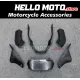 Kawasaki ZX-6R 636 2000-2002 / ZZR 600 2006-2008 Fairing P/N 4B3 Kawasaki ZX-6R 636 2000-2002 / ZZR 600 2006-2008 Fairing P/N 4B3