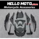 Kawasaki ZX-6R 636 2009-2012 Fairing P/N 4F19