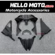 Kawasaki Ninja 650 / ER-6F 2012-2016 Fairing P/N 4AB3 Kawasaki Ninja 650 / ER-6F 2012-2016 Fairing P/N 4AB3