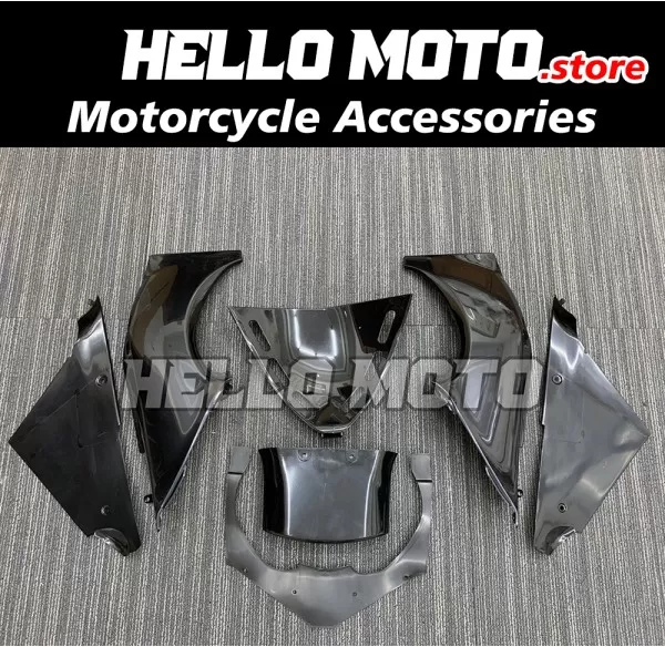 Kawasaki ZX-12R 2000-2001 Fairing P/N 4AY3 Kawasaki ZX-12R 2000-2001 Fairing P/N 4AY3