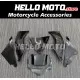 Kawasaki ZX-12R 2000-2001 Fairing P/N 4AY3 Kawasaki ZX-12R 2000-2001 Fairing P/N 4AY3