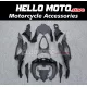 Kawasaki Ninja ZX-25R 2020-2026 Fairing P/N 4AV2