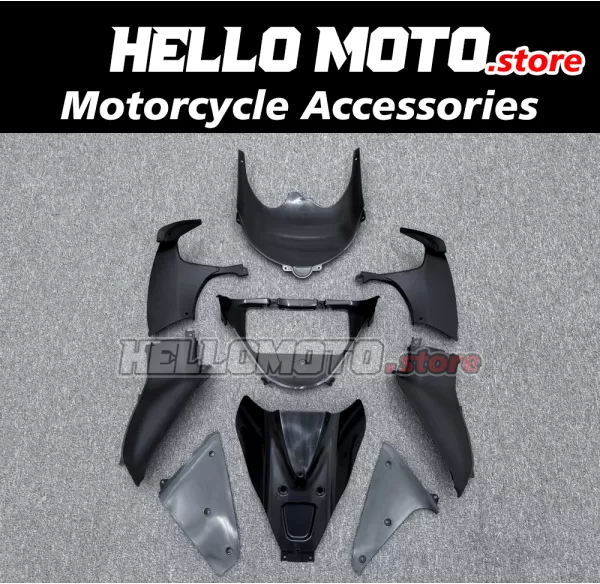 Suzuki Hayabusa GSX1300R 1999-2007 Fairing P/N 2AA25 Suzuki Hayabusa GSX1300R 1999-2007 Fairing P/N 2AA25