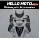 Suzuki Hayabusa GSX1300R 1999-2007 Fairing P/N 2AA25 Suzuki Hayabusa GSX1300R 1999-2007 Fairing P/N 2AA25