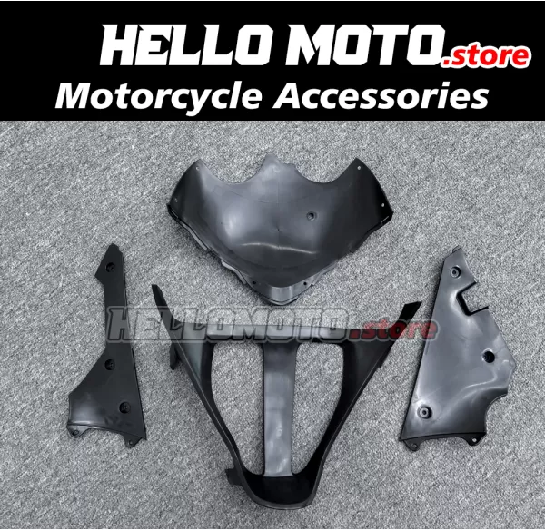Suzuki GSX-R 1000 2003-2004 Fairing P/N 2AE5 Suzuki GSX-R 1000 2003-2004 Fairing P/N 2AE5
