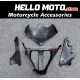 Suzuki GSX-R 1000 2003-2004 Fairing P/N 2AE5 Suzuki GSX-R 1000 2003-2004 Fairing P/N 2AE5