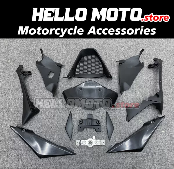 Suzuki GSX-R 1000 2005-2006 Fairing P/N 2K5 Suzuki GSX-R 1000 2005-2006 Fairing P/N 2K5