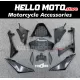 Suzuki GSX-R 1000 2005-2006 Fairing P/N 2K5 Suzuki GSX-R 1000 2005-2006 Fairing P/N 2K5