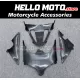 Suzuki GSX-R 600 2001-2003 / GSX-R 750 2000-2003 Fairing P/N 2B1 Suzuki GSX-R 600 2001-2003 / GSX-R 750 2000-2003 Fairing P/N 2B1