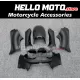 Yamaha YZF600R Thundercat 1996-2007 Fairing P/N 3P4 Yamaha YZF600R Thundercat 1996-2007 Fairing P/N 3P4