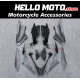 Yamaha YZF-R6 2003-2005 / R6S 2006-2009 Fairing P/N 3K38