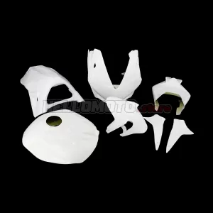 Aprilia RSV4 2009-2015 Racing Fairing P/N 7D-Race Aprilia RSV4 2009-2015 Racing Fairing P/N 7D-Race