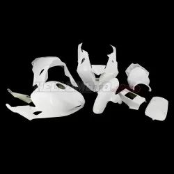 BMW S1000RR 2015-2018 Racing Fairing P/N 5B-Race BMW S1000RR 2015-2018 Racing Fairing P/N 5B-Race