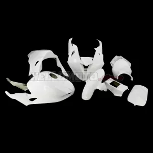 BMW S1000RR 2015-2018 Racing Fairing P/N 5B-Race