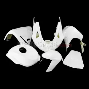 Kawasaki ZX-10R 2004-2005 Racing Fairing P/N 4AX-Race
