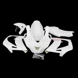 Kawasaki ZX-10R 2016-2020 Racing Fairing P/N 4M-Race Kawasaki ZX-10R 2016-2020 Racing Fairing P/N 4M-Race