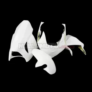 Suzuki GSX-R 1000 2003-2004 Racing Fairing P/N 2AE-Race