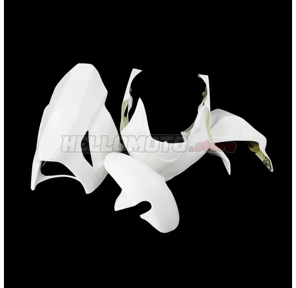 Suzuki GSX-R 1000 2003-2004 Racing Fairing P/N 2AE-Race
