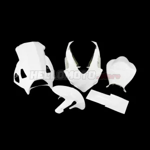 Suzuki GSX-R 1000 2005-2006 Racing Fairing P/N 2K-Race