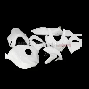 Suzuki GSX-R 1000 2009-2016 Racing Fairing P/N 2M-Race Suzuki GSX-R 1000 2009-2016 Racing Fairing P/N 2M-Race