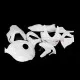 Suzuki GSX-R 1000 2009-2016 Racing Fairing P/N 2M-Race Suzuki GSX-R 1000 2009-2016 Racing Fairing P/N 2M-Race