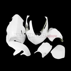 Suzuki GSX-R 600/750 2004-2005 Racing Fairing P/N 2C-Race
