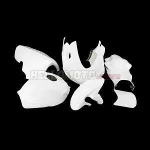 Suzuki GSX-R 600/750 2011-2026 Racing Fairing P/N 2F-Race