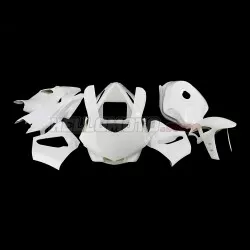 Yamaha YZF-R1 R1M 2015-2019 Racing Fairing P/N 3H-Race